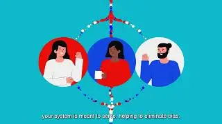 What is human-centred AI and why do you need it?