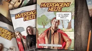 Frivillighedsprisen - Kirsten Pedersen