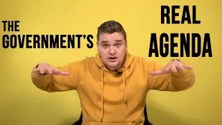 Is Help to Buy Scheme Worth it? (The Truth)