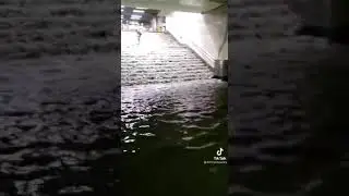 Шок Москва 2021.08.06