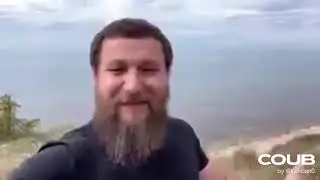 Оказывается из за этого паразита пострадала целая отрасль