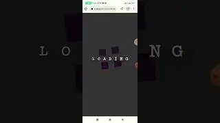 1.8$ күнүнө акча табуу без комиссия чыгат 50$ бонус ар бир катталган ада га берилет