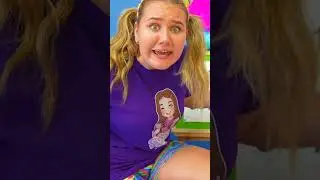Ruby and Bonnie Escape the Room 