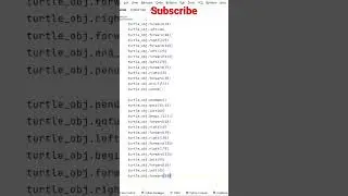 Python Drawing Spiderman Logo #shorts #learnexpoint #youtubeshorts #shortvideo #spiderman #Python