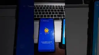 Quitar cuenta de google tecno bf7 / todos los camon tecno con android 12 (seguridad MARZO 2023)