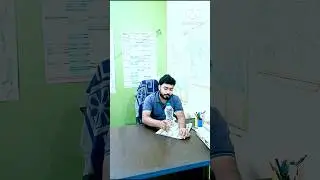 Newton's first law experiment 🤔🤔 #Newton'slaw #trending #viralshorts #viralvideo #ytshorts #shorts