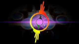 KIZOMBA_DENOVO