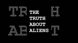 #alien #aliens #jackparsons #lronhubbard #aliensaredemons #