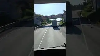 Взял догруз