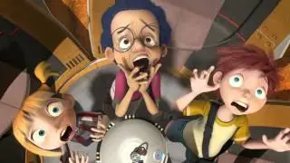 Фильм Диномама 3D смотреть онлайн бесплатно в качестве hd 72