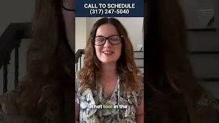 Finally! A Tool to Predict/Estimate Your United States Visa Interview Date 🎉