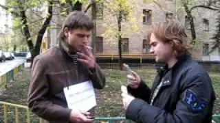 Моментальная оплата телефона