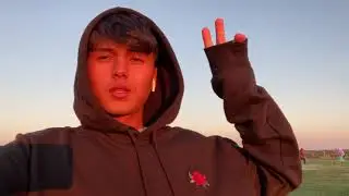 BU VIDEO 4 OCTOBER 2020 OLINGAN