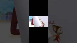 БАРБОСКИНЫ я пришёл я труп япроклят