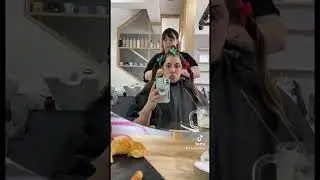Day in the life us at work from home mom living in Argentina