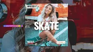 [FREE]BEAT REGGAE: