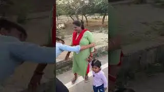 Abe dekh k to jaa funny viral TikTok reel🤣🤪 