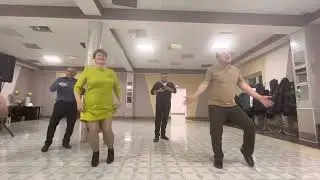 День рождения Катюшки Духно🥳🥳🥳🤩