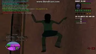 gta sa 2017 11 10 23 08 54 487