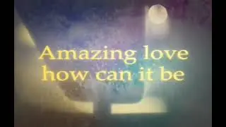 Shout Praises Kids | You Are My King
