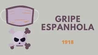 Gripe Espanhola