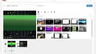 How to Put your Youtube Intro into your videos ? ( tutorial )