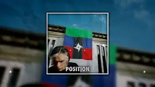 [FREE] ORELSAN x CIVILISATION Type Beat - "POSITION" - by Xenon