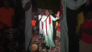 SALIF TASSOR LABBO WAGNE P2