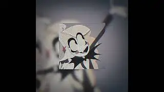 Saliva hound ft Elsie lovelock - Redemption arc (Sped up/Nightcore)