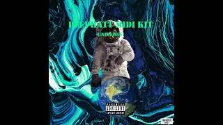 (FREE) Melodic Midi Kit Download 2020 l Juice Wrld, Polo G, Rod Wave, Toosii, No cap