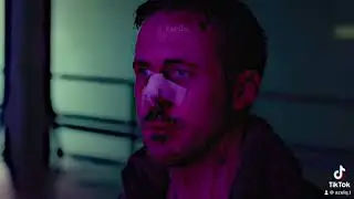 You look lonely I can fix that| ana de armas edit #bladerunner #bladerunner2049