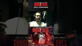 "Arkansas 2 Tennessee' Documentary Coming Soon! Album Streaming on #Youtube and #Spotify