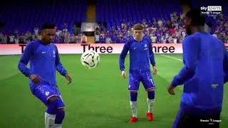 FIFA 22: UPGRADE Edition with Exclusive Add-Ons