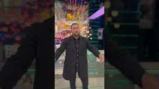 Живу я как хочу 😉