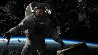 MOONFALL Official Trailer 4 2022