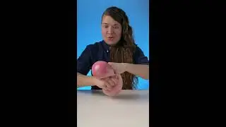 What's inside this Giant Brain Stressball? 