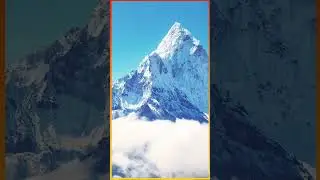 sabse ucha parbat moment hill