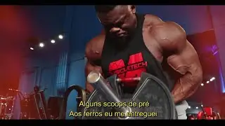 Guru - Eu Esmaguei é o Segredo (Prod. Tuboybeats)