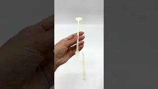 Одноразовый набор стоматологических инструментов, в наборе: зонд, пинцет, зеркало🔥