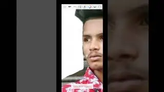 amazing background change editing autodesk sketchbook 