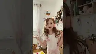 17 февраля 2024 г.