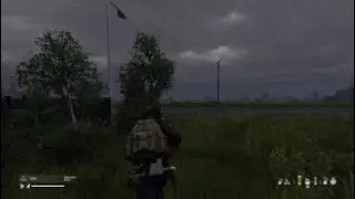 1v5 Livonia DMR