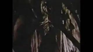 PSYCHOMANTIUM III