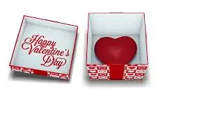 Valentin day status no copyright material