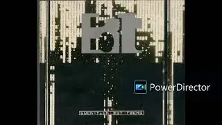 BUCK TICK     　BT (BEST TRACKS) 1枚目　　1987年から1996年までのビクター在籍時のベストアルバム