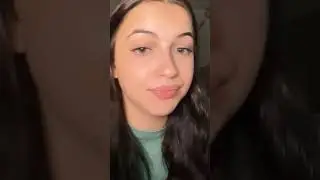 Sexy Kimmy Periscope Live🌷❤️1063#periscope #vlog #stream #live #share #beautiful #lady #broadcast