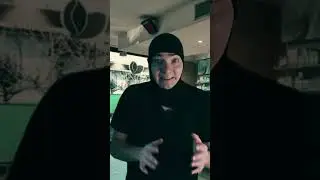 У КАЖДОГО БЫЛ ТАКОЙ ТИММЕЙТ В КС 2