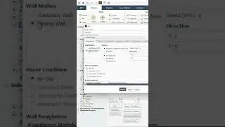 This isn't an animation feature in Fluent! 