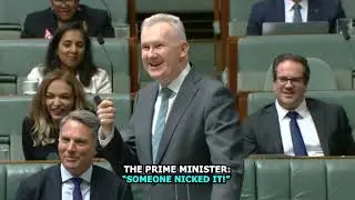 Today the Fair Work Commission announced a pay rise for 2.6 million workers.