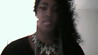 8324459524's webcam video July  8, 2011 01:19 AM